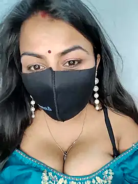 hot8178 online show from April 3, 6:39 pm