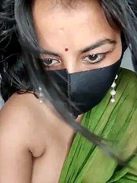 hot8178 online show from April 16, 8:30 pm