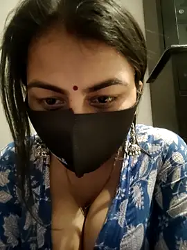 hot8178 online show from March 14, 5:25 pm