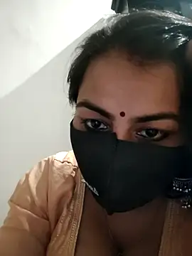 hot8178 online show from March 15, 5:48 pm