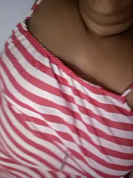 anjupere online show from August 5, 12:28 am
