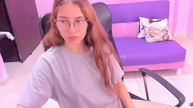 blondie dity squirt online show from April 25, 12:08 pm