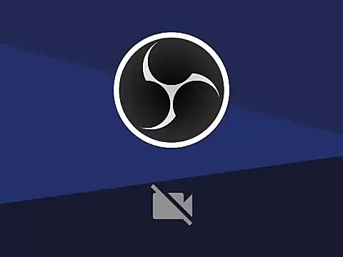 abril 0919 online show from March 16, 6:12 pm