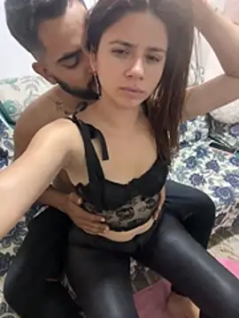 Jouemandannie online show from July 16, 2:49 am