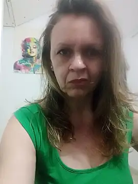 Liakan 3 online show from April 6, 5:30 am