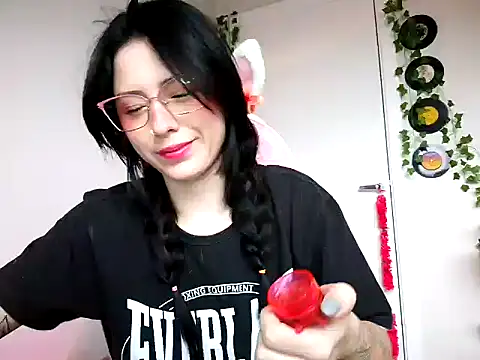 Alaskahosh online show from August 8, 1:08 pm