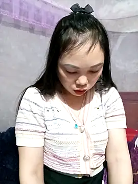 Chengnie online show from March 16, 7:23 am