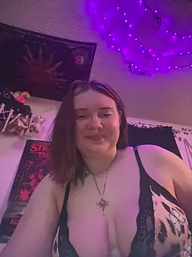 miabby20 online show from April 29, 1:53 am