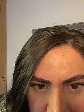 kristalinasc online show from March 31, 5:51 am