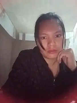 Lanin-i online show from March 16, 1:52 am