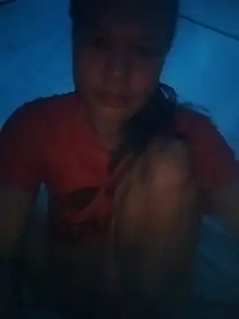 Lanin-i online show from July 7, 10:01 pm