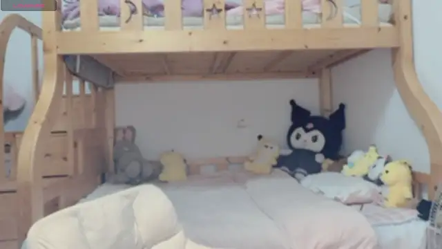 Gaga2077 online show from April 29, 7:11 am