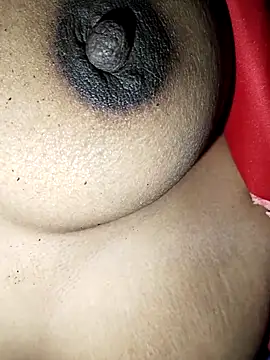 raniji8899 online show from March 18, 5:29 pm