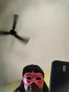 Mahira2 online show from March 18, 8:41 am