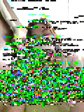 DawnG x online show from April 13, 2:24 am