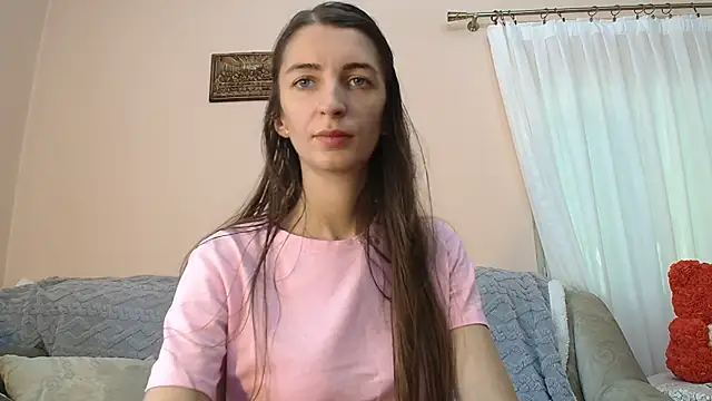 love on fire6 online show from June 20, 10:08 am