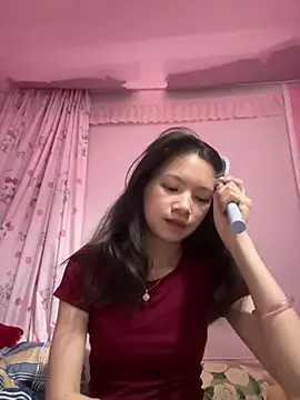 Drieevisexxx online show from April 20, 10:29 am