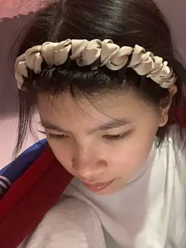 Drieevisexxx online show from March 14, 4:19 pm