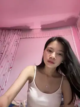 Drieevisexxx online show from April 15, 8:37 am