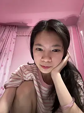 Drieevisexxx online show from April 22, 1:52 pm