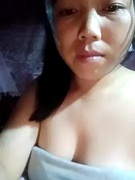chekoko online show from May 5, 10:57 pm