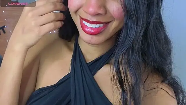 emily smith t online show from April 20, 7:39 pm