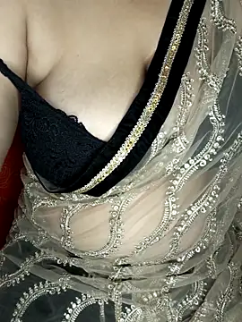 Indian niki online show from March 14, 3:57 pm