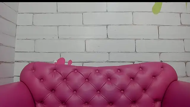 Danna Greyy online show from May 4, 11:58 am