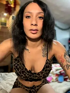 FerrariFrench online show from November 21, 3:30 am