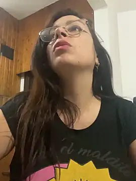 Sofiafantasia online show from April 18, 11:59 pm