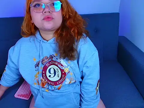 alli  online show from May 21, 12:19 am