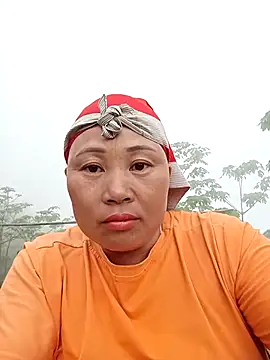 kalara kail online show from March 21, 8:19 am