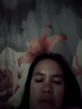 honey pinay66 online show from March 26, 2:30 pm