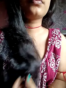 tina2005 online show from March 16, 6:17 am