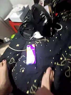 Baby girl 229 online show from March 17, 7:56 am