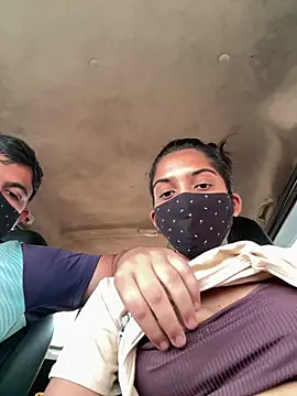 Miss  Manisha online show from April 22, 10:01 am