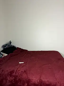 treasurebabii online show from April 17, 4:25 am