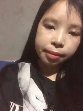 Jade baby2k online show from April 26, 3:48 am