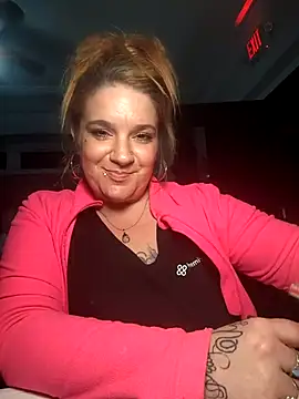 31Eternitylove13 online show from April 29, 8:39 am