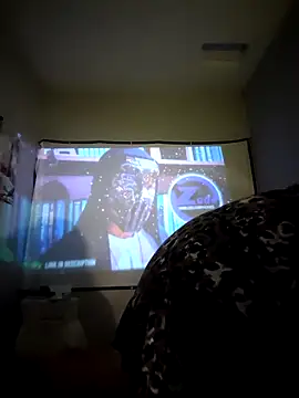 31Eternitylove13 online show from April 5, 5:17 am