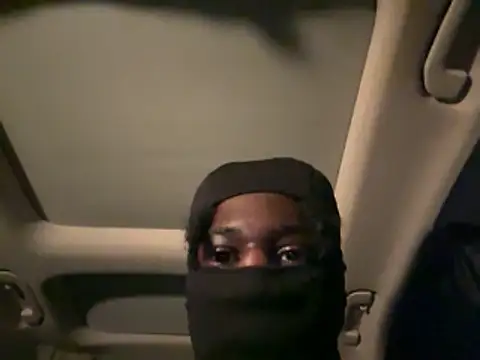 skiiislayedher online show from May 2, 5:22 am