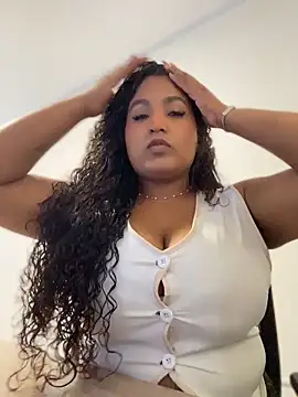 GaiaMuse online show from May 6, 8:13 pm
