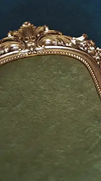 SeVAnya2 online show from March 18, 5:12 am