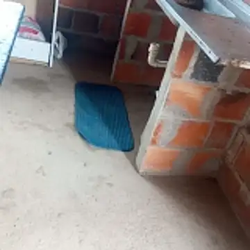 hotwife   br online show from April 8, 11:34 am