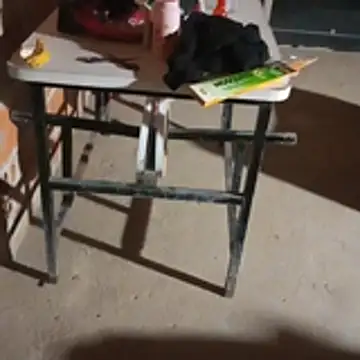 hotwife   br online show from April 10, 9:21 pm