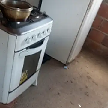 hotwife   br online show from April 17, 12:18 pm