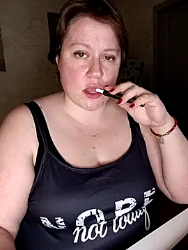 Alex Goddess  online show from March 25, 7:28 pm