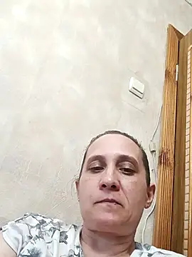 KatieLove133 online show from August 6, 11:06 am