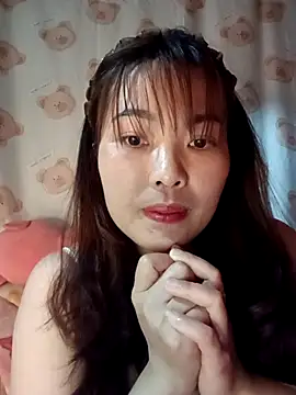 Milik-1022 online show from March 14, 12:50 pm