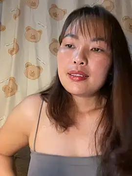 Milik-1022 online show from April 9, 3:28 pm